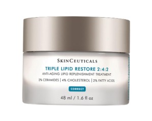 SKINCEUTICALS Cor.Triple Lipid
