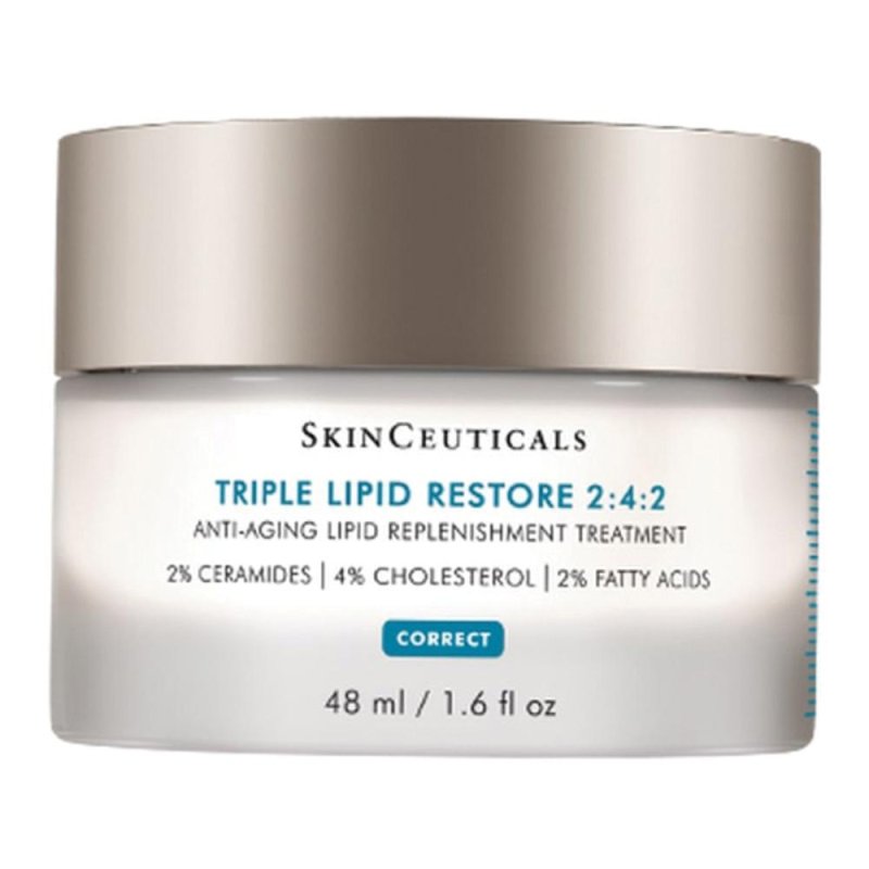 SKINCEUTICALS Cor.Triple Lipid SKINCEUTICALS Cor.Triple Lipid