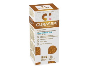 CURASEPT COLL 0,20 ADS+TR PROT