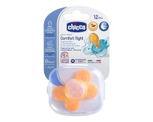 CH SUCCH COMF LUMI CAU16-36 1P