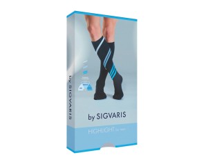 SIG HLM Gamb.Nero P/C M/L