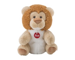 TRUDI SCALDASOGNI LEONE