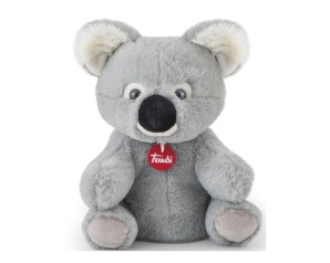 SCALDASOGNI KOALA (19328)TRUDI