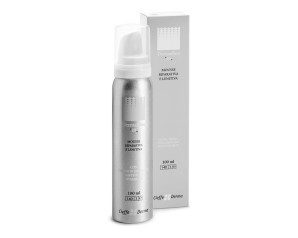 DERMAFFINE*20 Mousse 100ml