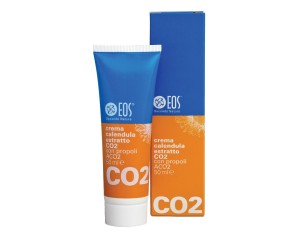 EOS Crema Calendula CO2 50ml