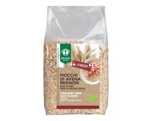 PROBIOS Fiocchi Avena Mignon
