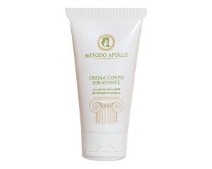 METODO APOLLO Cr.Idrat.200ml