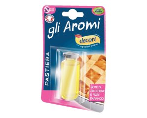IPAFOOD AROMA PASTIERA 18ML