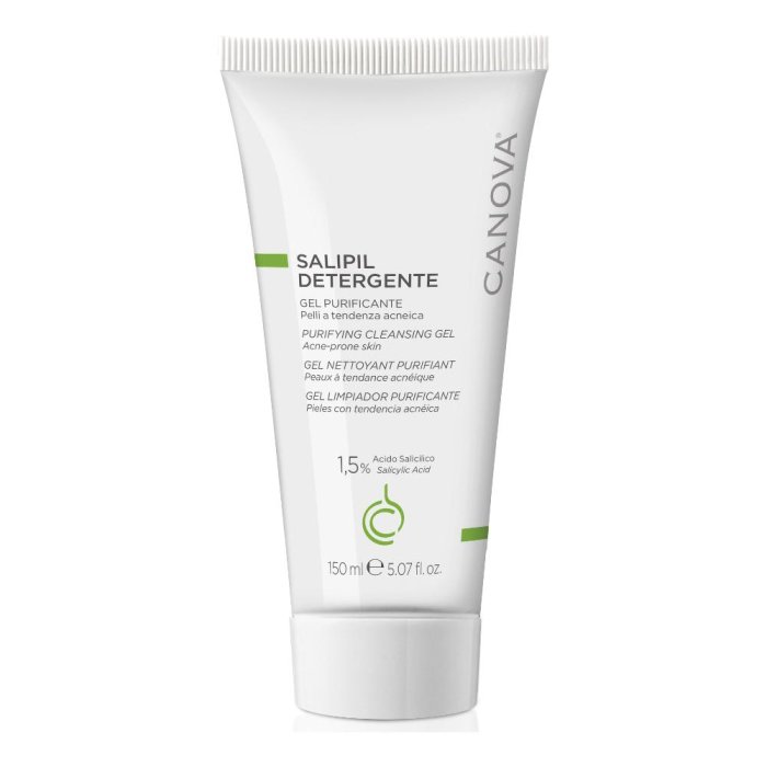 SALIPIL Deterg.150ml SALIPIL Deterg.150ml
