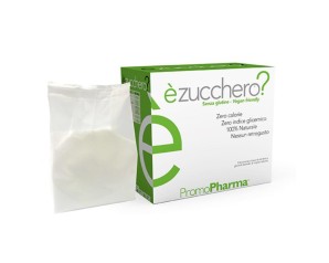 E'ZUCCHERO 300g