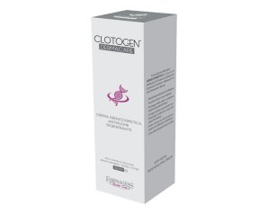 CLOTOGEN DERMACARE 30ML