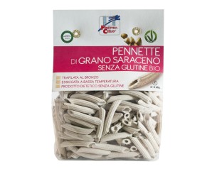 FdL Pennette Grano Saraceno