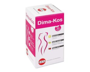 DIMA-KOS 60CPR