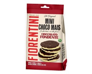 MINI CHOCO MAIS CIOC FOND 60G