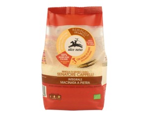 ALCE Farina Int.Senatore Capp.