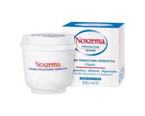 NOXZEMA CREMA RASATURA 100ML