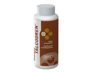 TALCODREN 100G