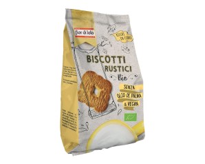 FdL Bisc.Rustici Bio