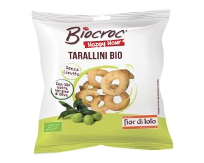 FdL Tarallini Frum.Bio Mono
