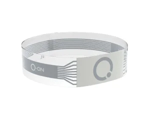Q-ON STIMOLATORE MAGNETICO