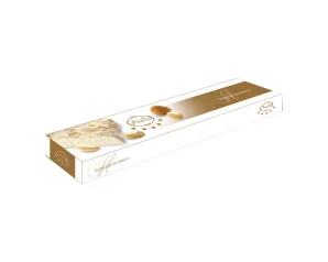 AIELLO Torrone S/G  100g