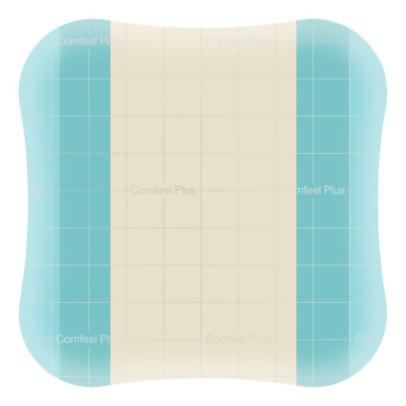 COMFEEL Plus 10x10 10pz 33110