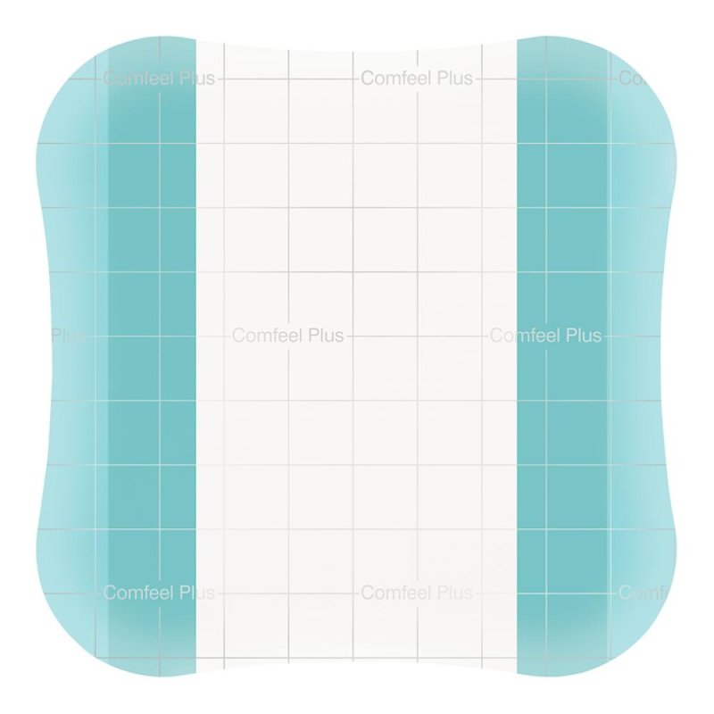 COMFEEL Plus Tr.10x10 10pz3533
