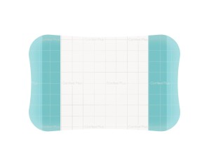 COMFEEL Plus Tr. 9x14 10pz3536