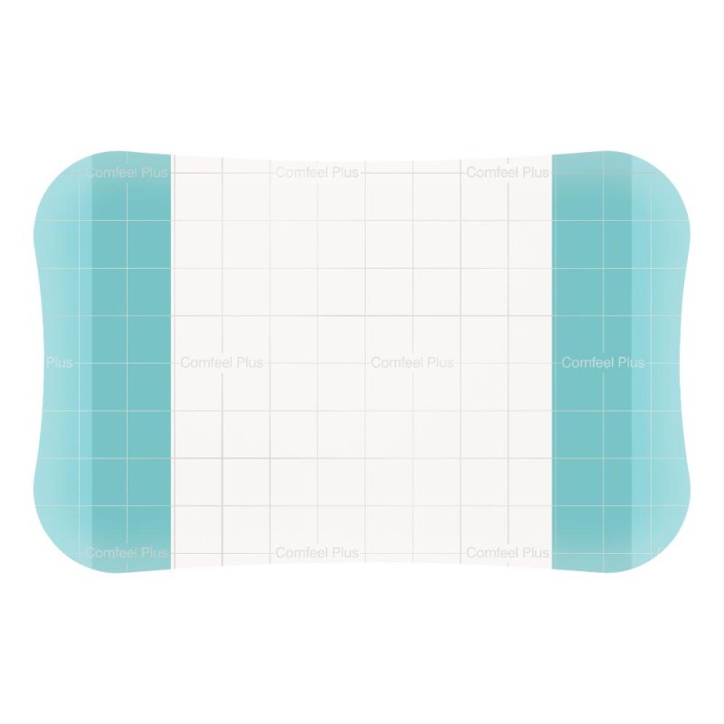 COMFEEL Plus Tr. 9x14 10pz3536