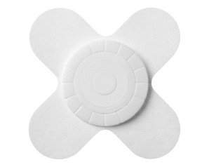 COMFEEL Plus Soll. 7 10pz33350