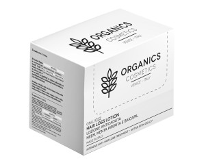 ORG PH Hair Loss Loz.12f.