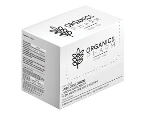 ORG PH HAIR LOSS LOTION 6F