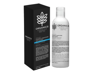 ORG PH Hydrate Masch.250ml