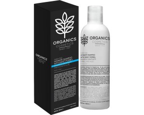 ORG PH Hydrate Sh.250ml
