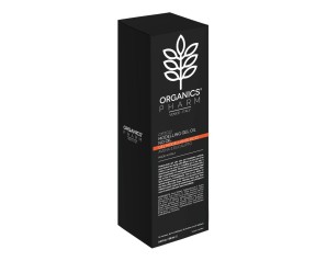 ORG PH Modelling Gel Oil&N/Oil