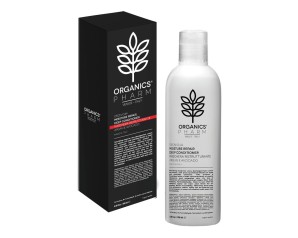 ORG PH Moisture Rep.Masch250ml