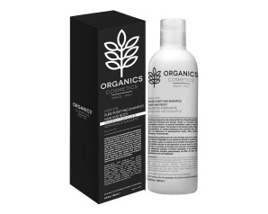ORG PH Pure Purif.Sh.250ml