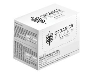 ORG PH Sebo Control Loz.12f.