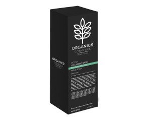 ORG PH Volumizing Spray