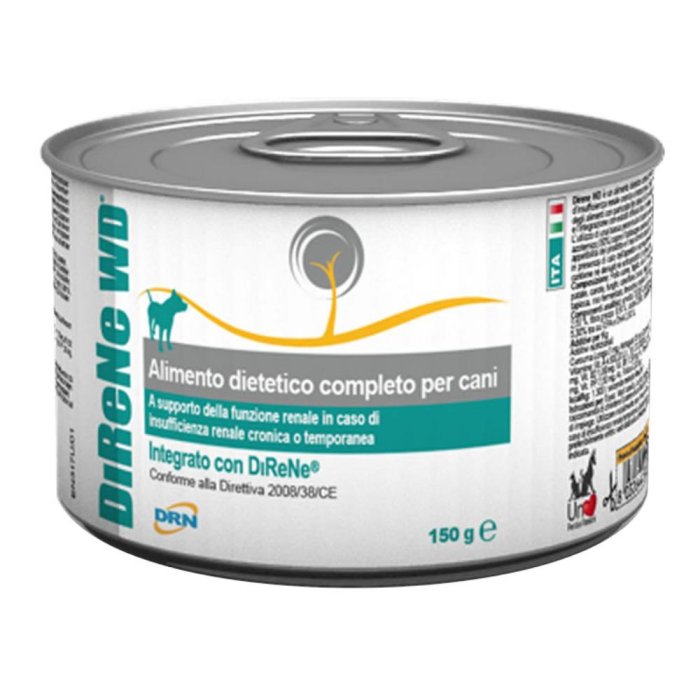 DIRENE WD 150g DIRENE WD 150g