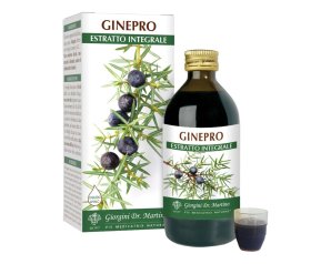 GINEPRO ESTR INTEGR 200ML (SOS