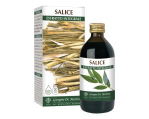 SALICE Estr.Int.200ml SVS