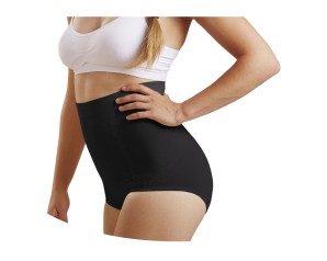 MEDELA Guaina Modell.Nero M