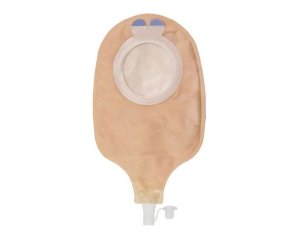 AURUM2 SAC URO 45MM TR 15PZ