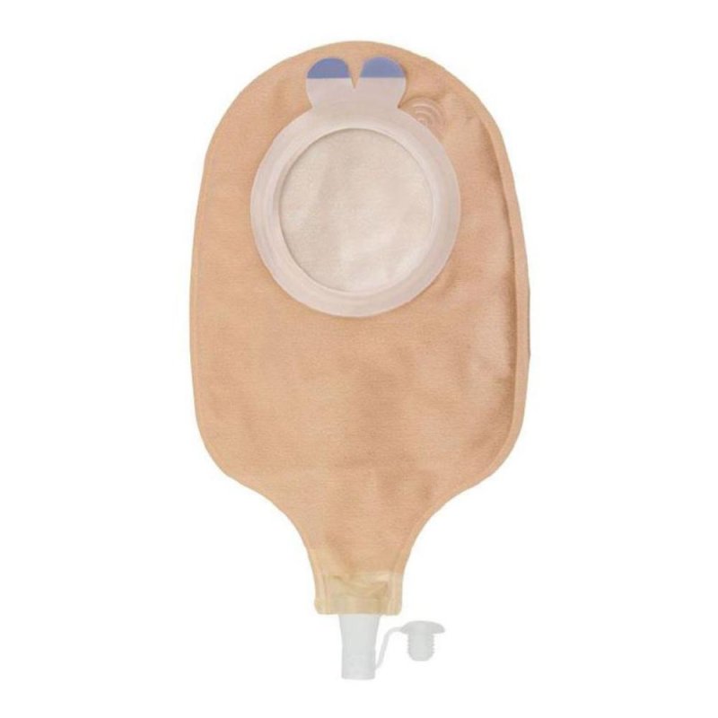 AURUM2 SAC URO 45MM TR 15PZ AURUM2 SAC URO 45MM TR 15PZ
