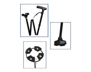 REKORDSAN Bast.Stat.Bassa