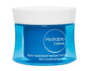 Bioderma Hydrabio Crema 50ml