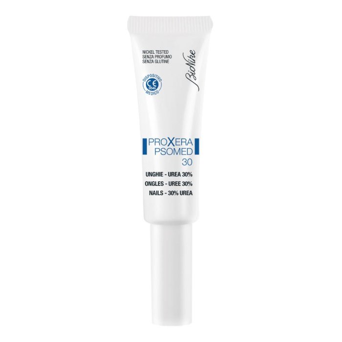 BioNike Proxera Psomed 30 Trattamento Unghie 10 ml