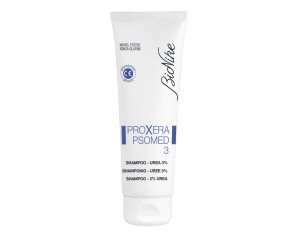 BioNike Proxera Psomed 3 Shampoo Normalizzante 125 ml