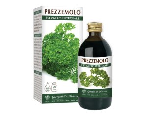PREZZEMOLO ESTR INTEGR 200ML